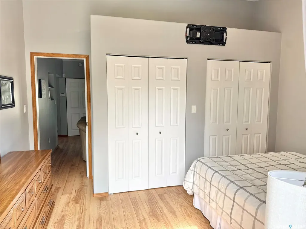 209 Lakeview Avenue N Canwood Rm No. 494 SK S0J 2X0