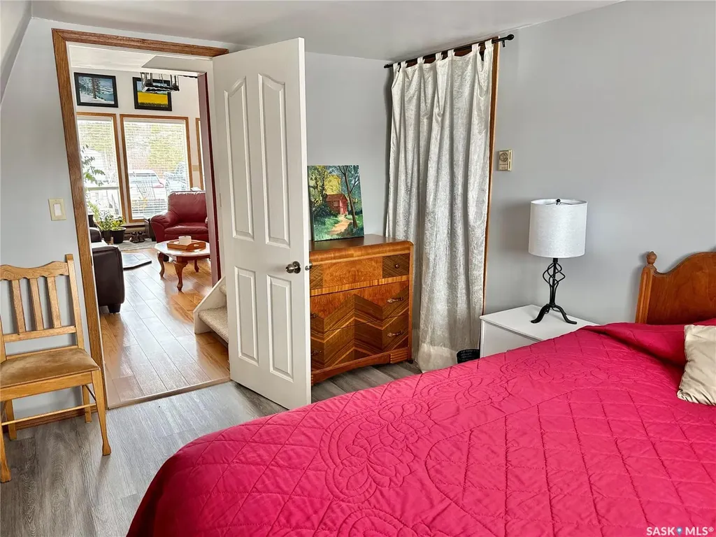 209 Lakeview Avenue N Canwood Rm No. 494 SK S0J 2X0