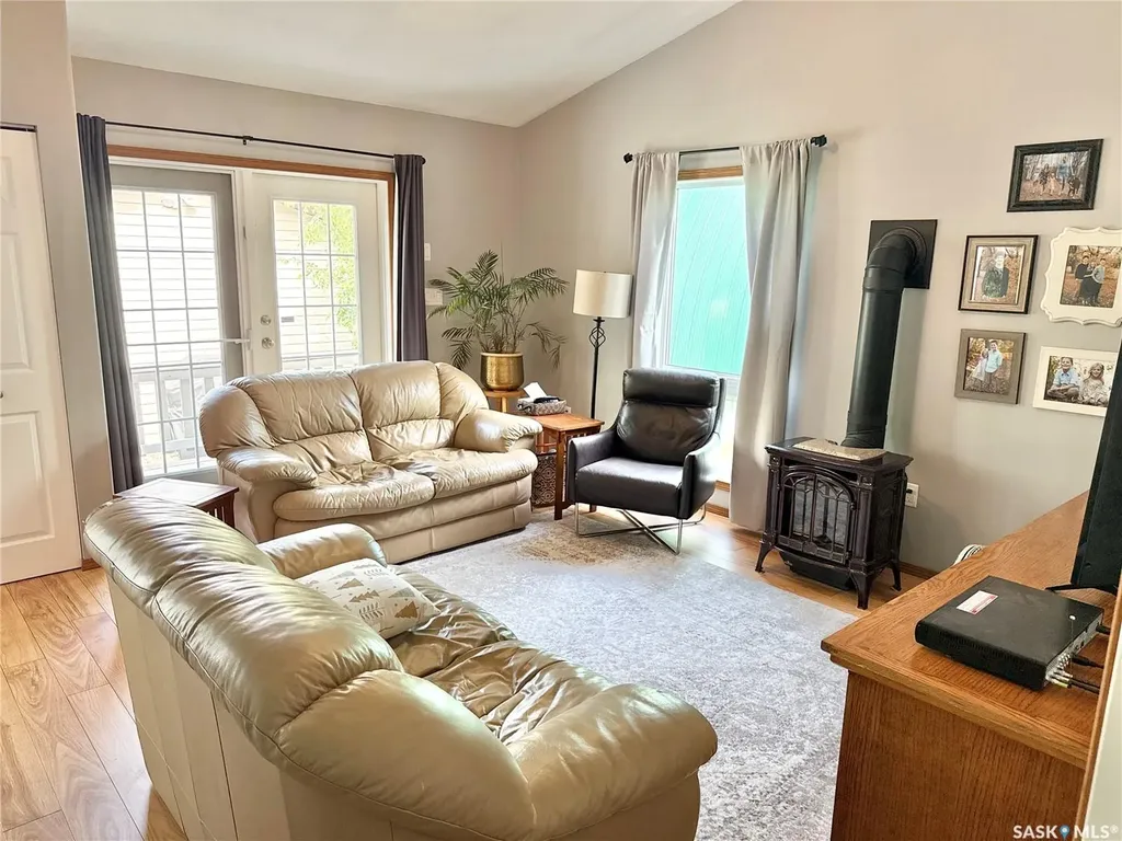 209 Lakeview Avenue N Canwood Rm No. 494 SK S0J 2X0