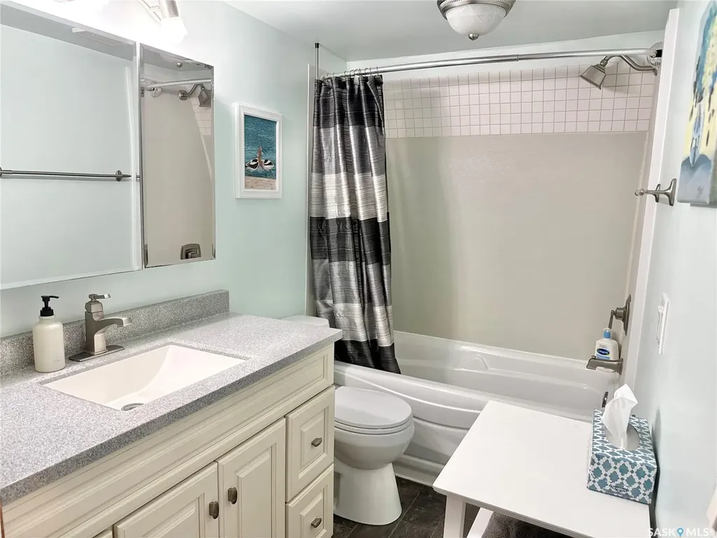 209 Lakeview Avenue N Canwood Rm No. 494 SK S0J 2X0