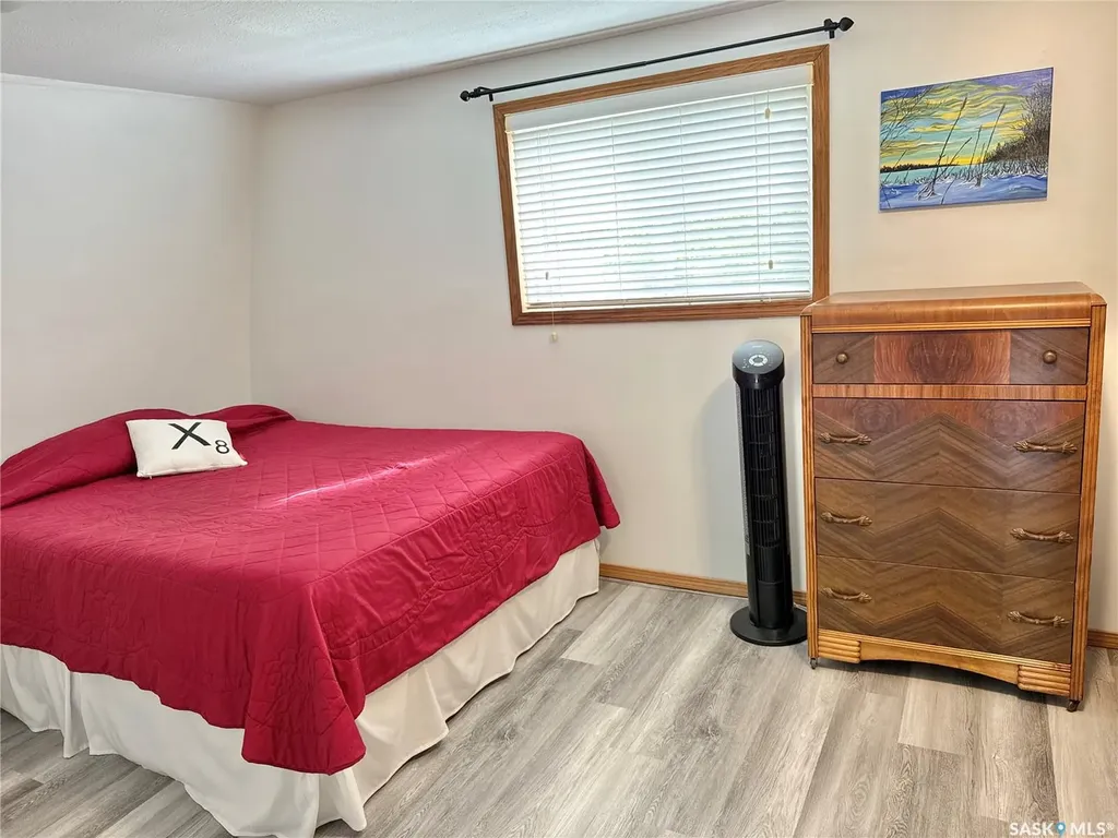 209 Lakeview Avenue N Canwood Rm No. 494 SK S0J 2X0