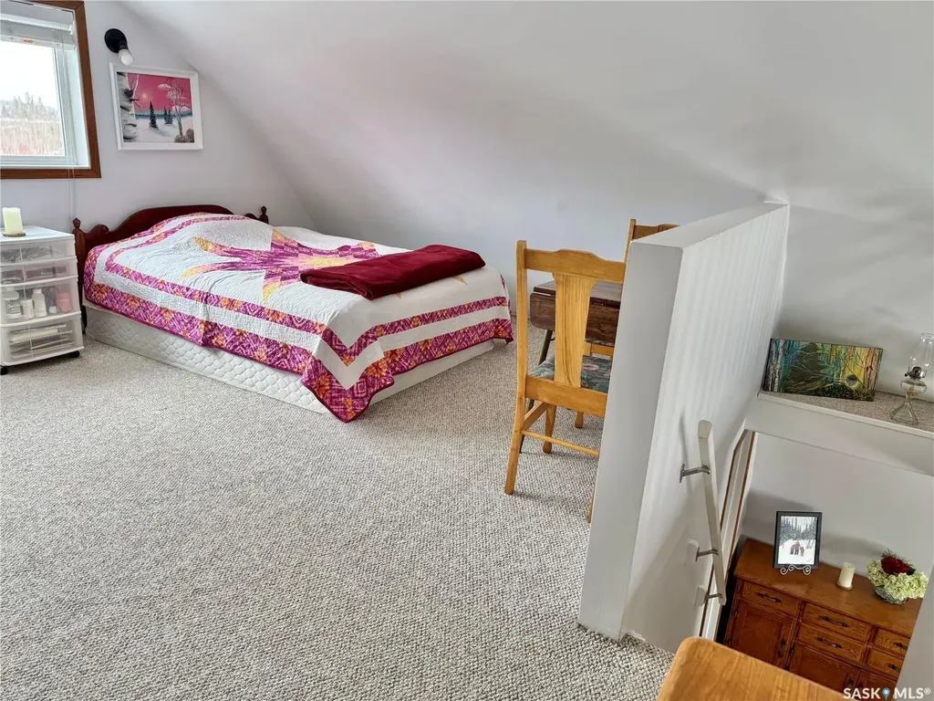 209 Lakeview Avenue N Canwood Rm No. 494 SK S0J 2X0