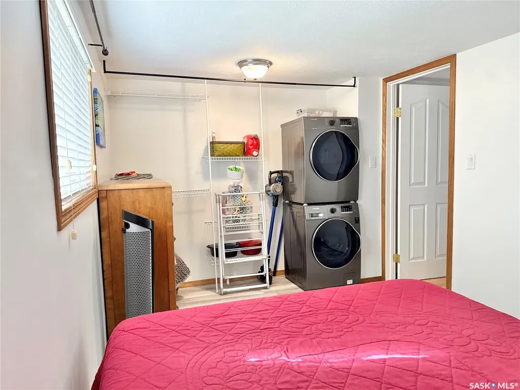 209 Lakeview Avenue N Canwood Rm No. 494 SK S0J 2X0