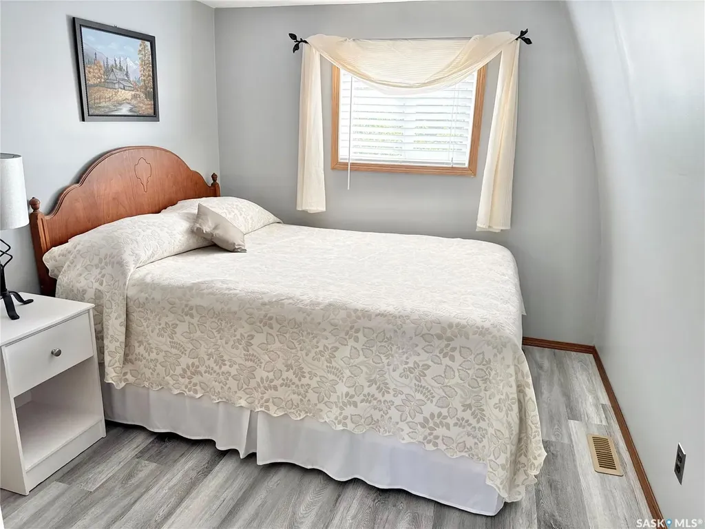 209 Lakeview Avenue N Canwood Rm No. 494 SK S0J 2X0