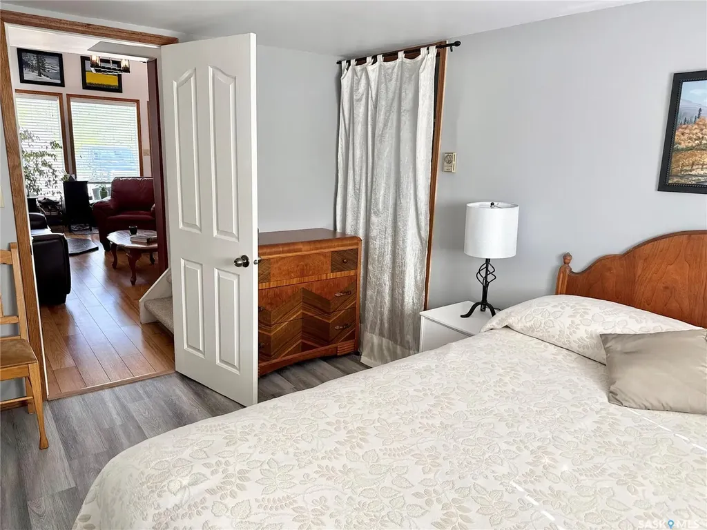209 Lakeview Avenue N Canwood Rm No. 494 SK S0J 2X0
