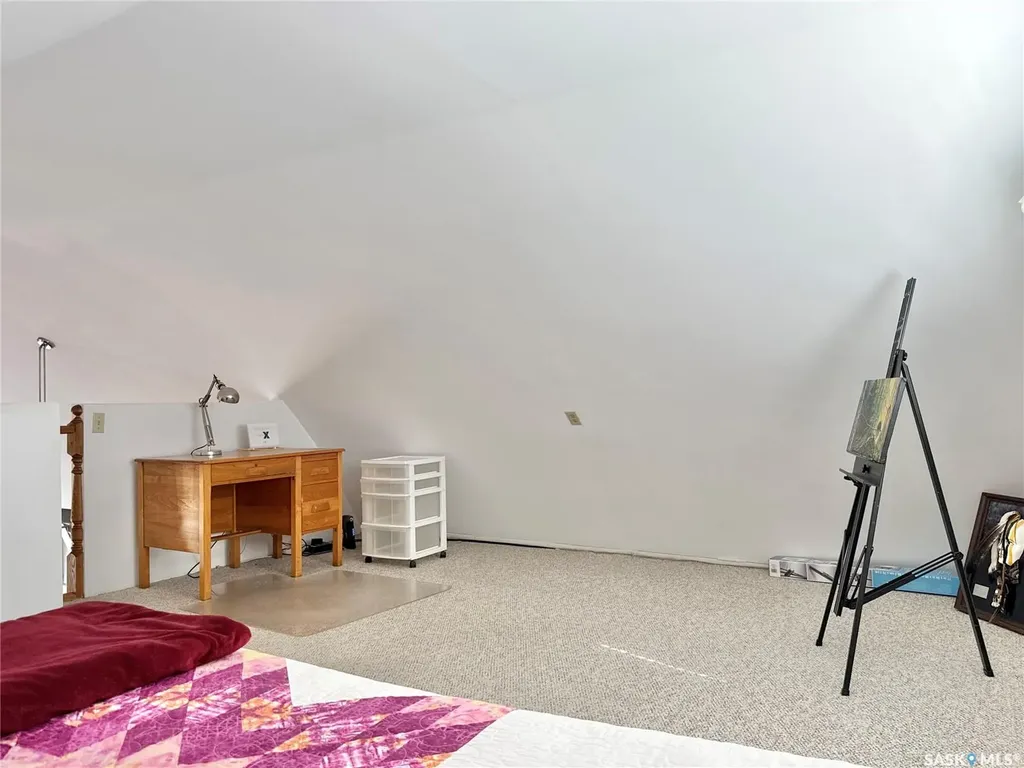 209 Lakeview Avenue N Canwood Rm No. 494 SK S0J 2X0