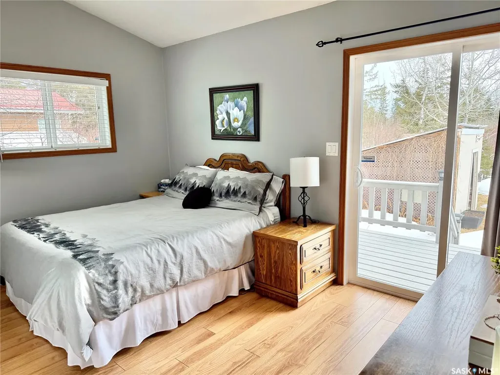 209 Lakeview Avenue N Canwood Rm No. 494 SK S0J 2X0