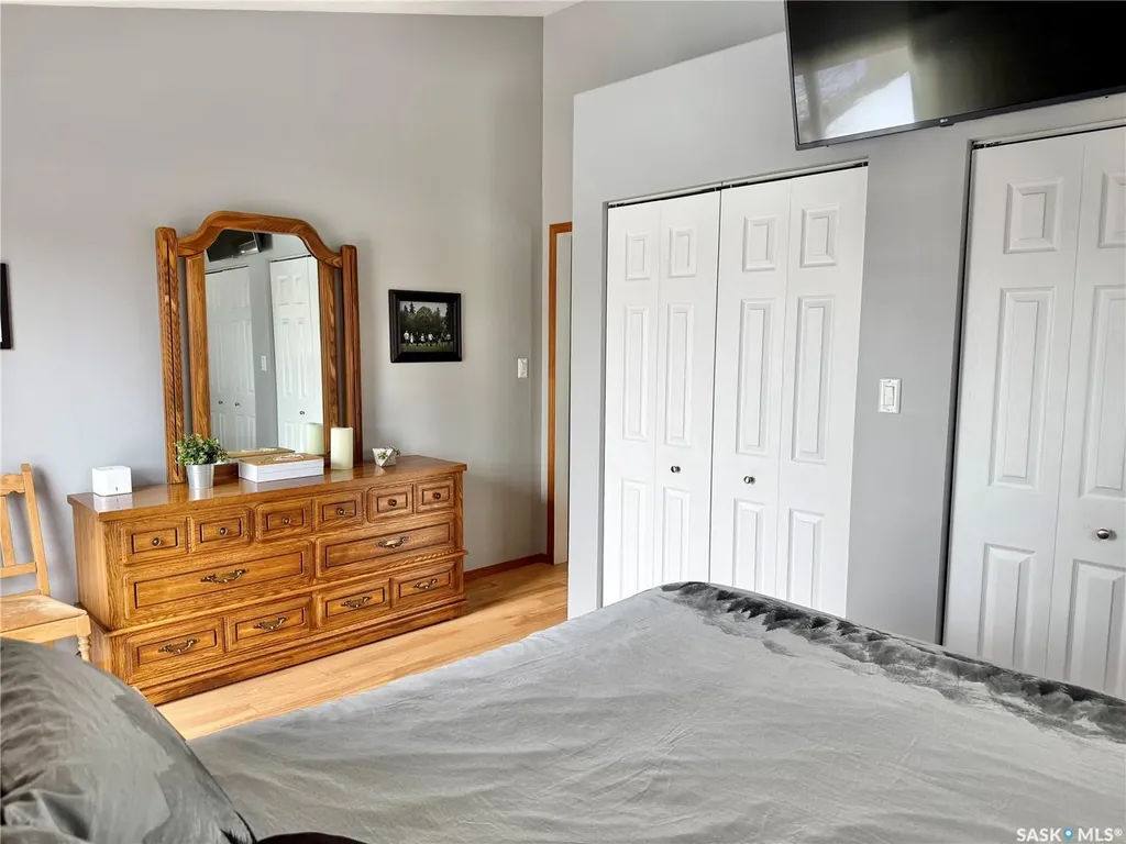 209 Lakeview Avenue N Canwood Rm No. 494 SK S0J 2X0