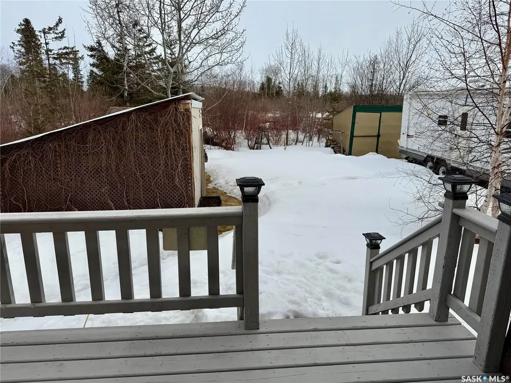 209 Lakeview Avenue N Canwood Rm No. 494 SK S0J 2X0