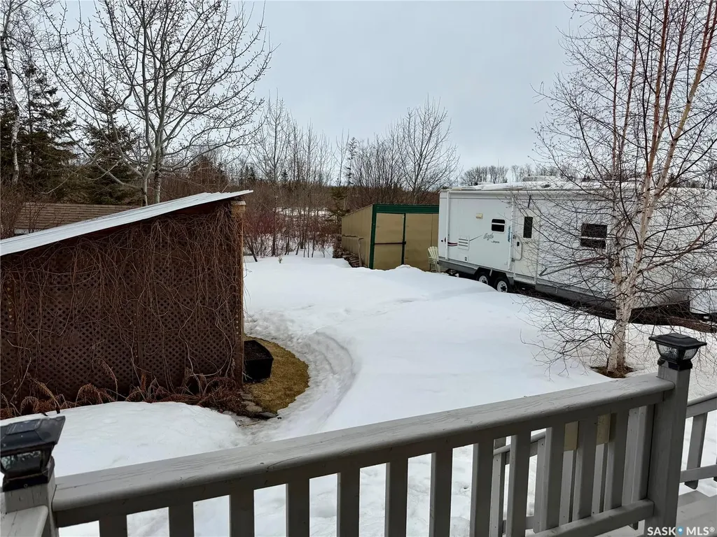 209 Lakeview Avenue N Canwood Rm No. 494 SK S0J 2X0