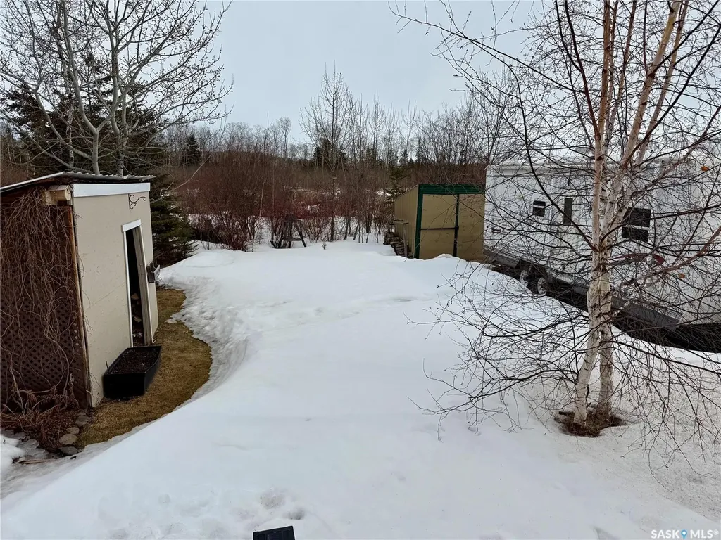 209 Lakeview Avenue N Canwood Rm No. 494 SK S0J 2X0