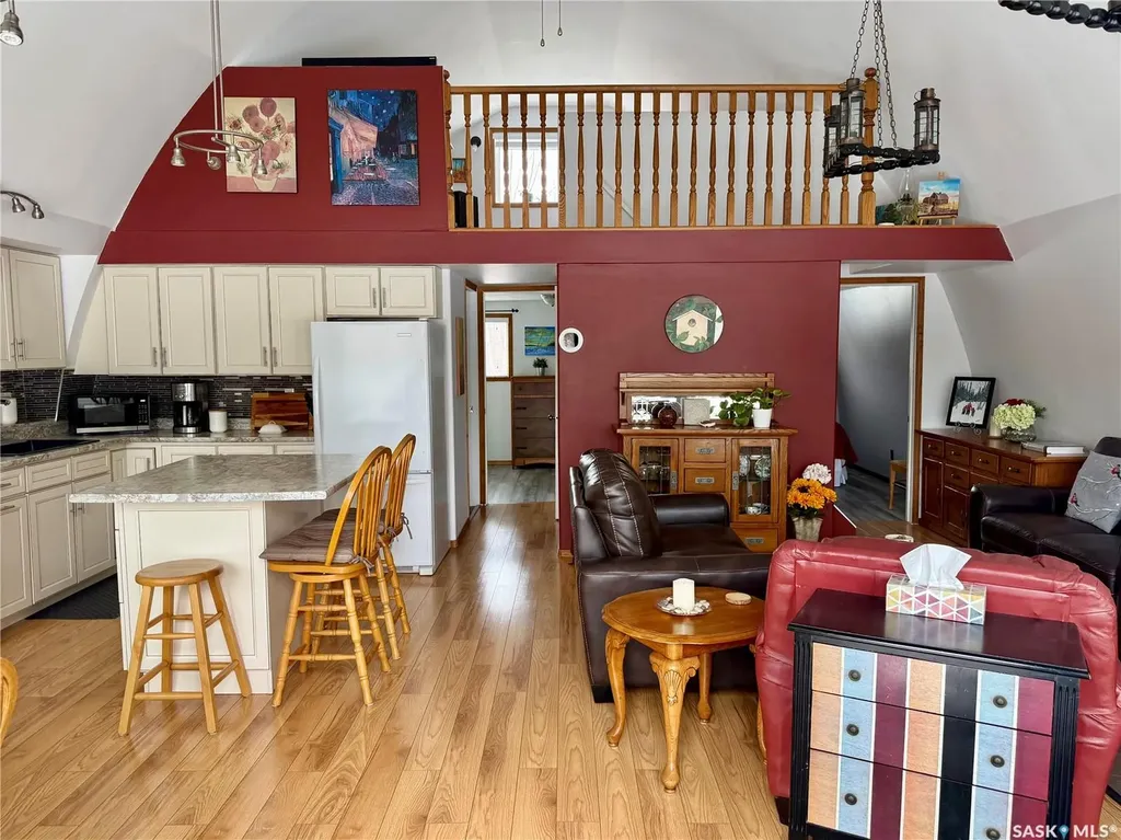 209 Lakeview Avenue N Canwood Rm No. 494 SK S0J 2X0