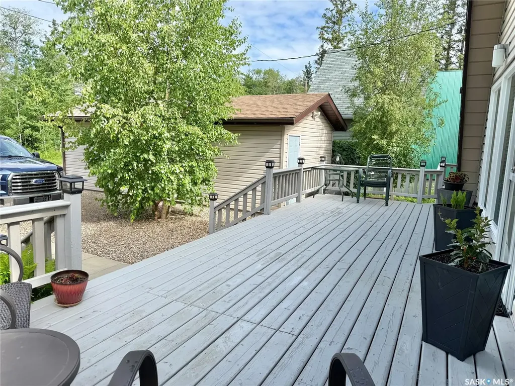 209 Lakeview Avenue N Canwood Rm No. 494 SK S0J 2X0