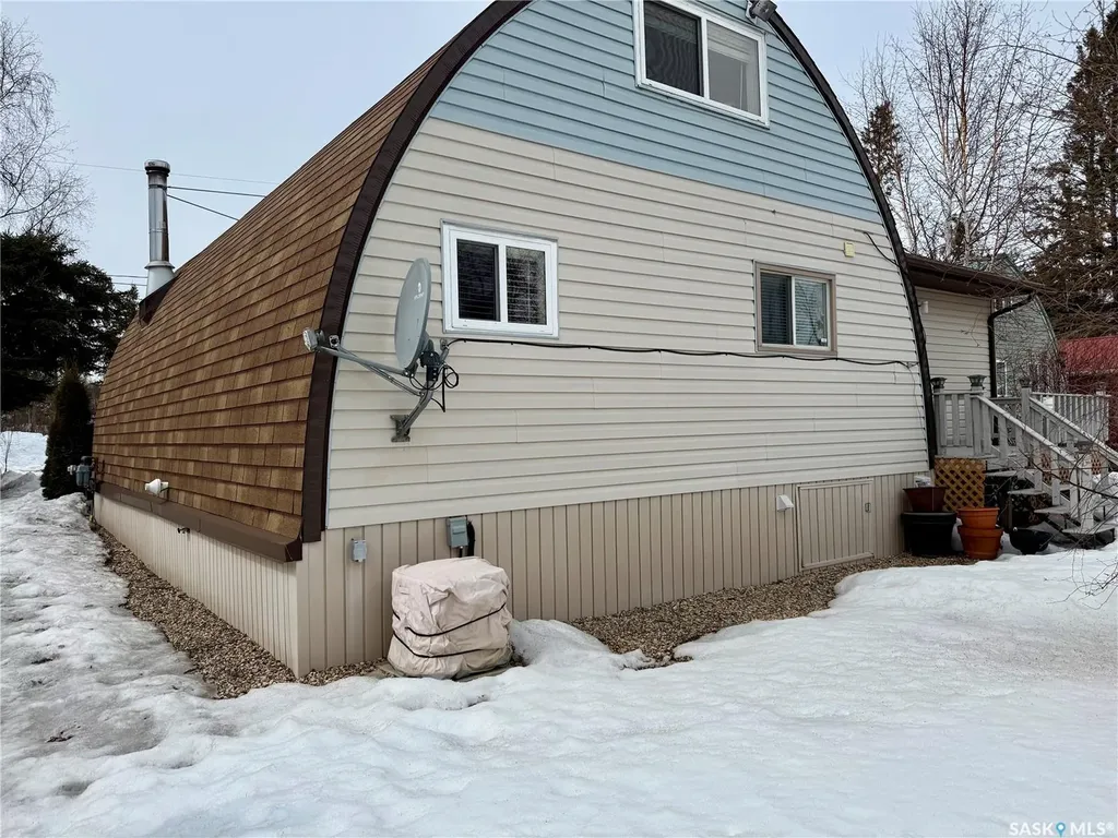 209 Lakeview Avenue N Canwood Rm No. 494 SK S0J 2X0