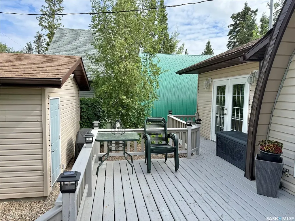 209 Lakeview Avenue N Canwood Rm No. 494 SK S0J 2X0