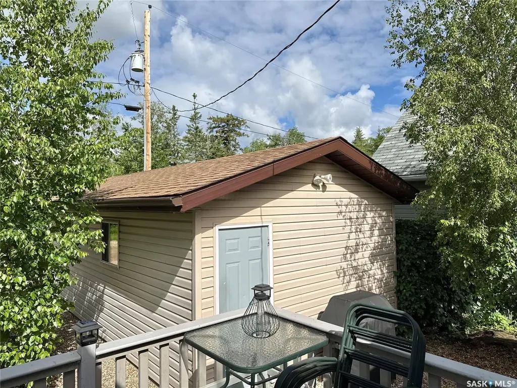 209 Lakeview Avenue N Canwood Rm No. 494 SK S0J 2X0