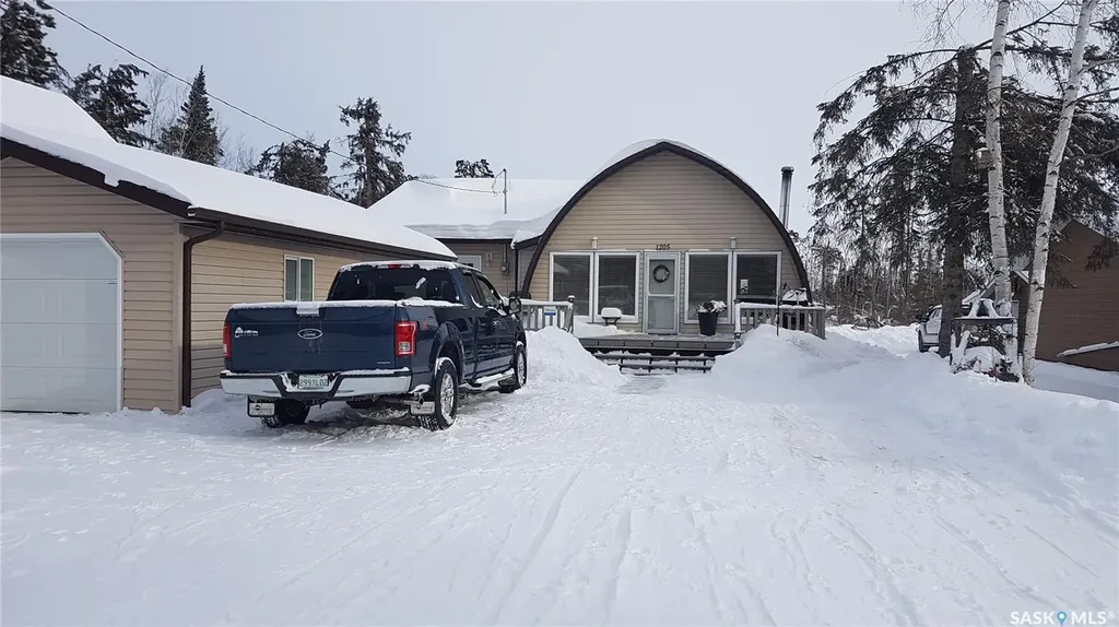 209 Lakeview Avenue N Canwood Rm No. 494 SK S0J 2X0