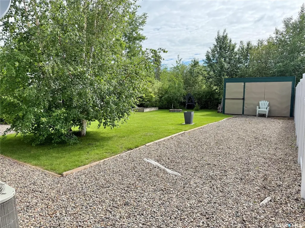 209 Lakeview Avenue N Canwood Rm No. 494 SK S0J 2X0