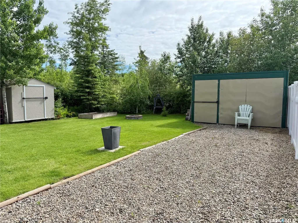 209 Lakeview Avenue N Canwood Rm No. 494 SK S0J 2X0