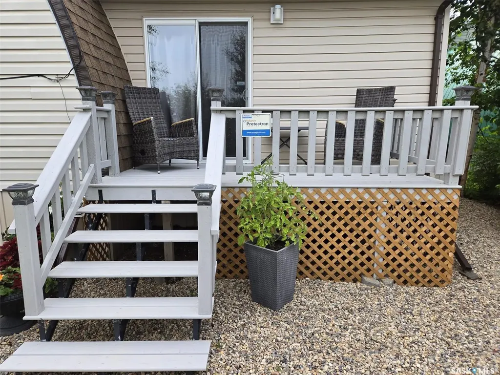 209 Lakeview Avenue N Canwood Rm No. 494 SK S0J 2X0