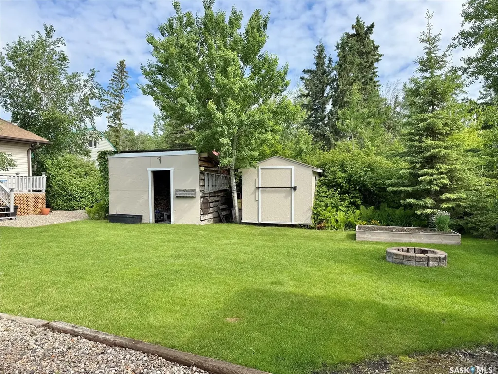 209 Lakeview Avenue N Canwood Rm No. 494 SK S0J 2X0