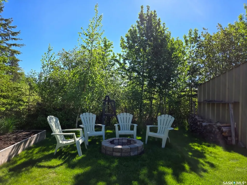 209 Lakeview Avenue N Canwood Rm No. 494 SK S0J 2X0
