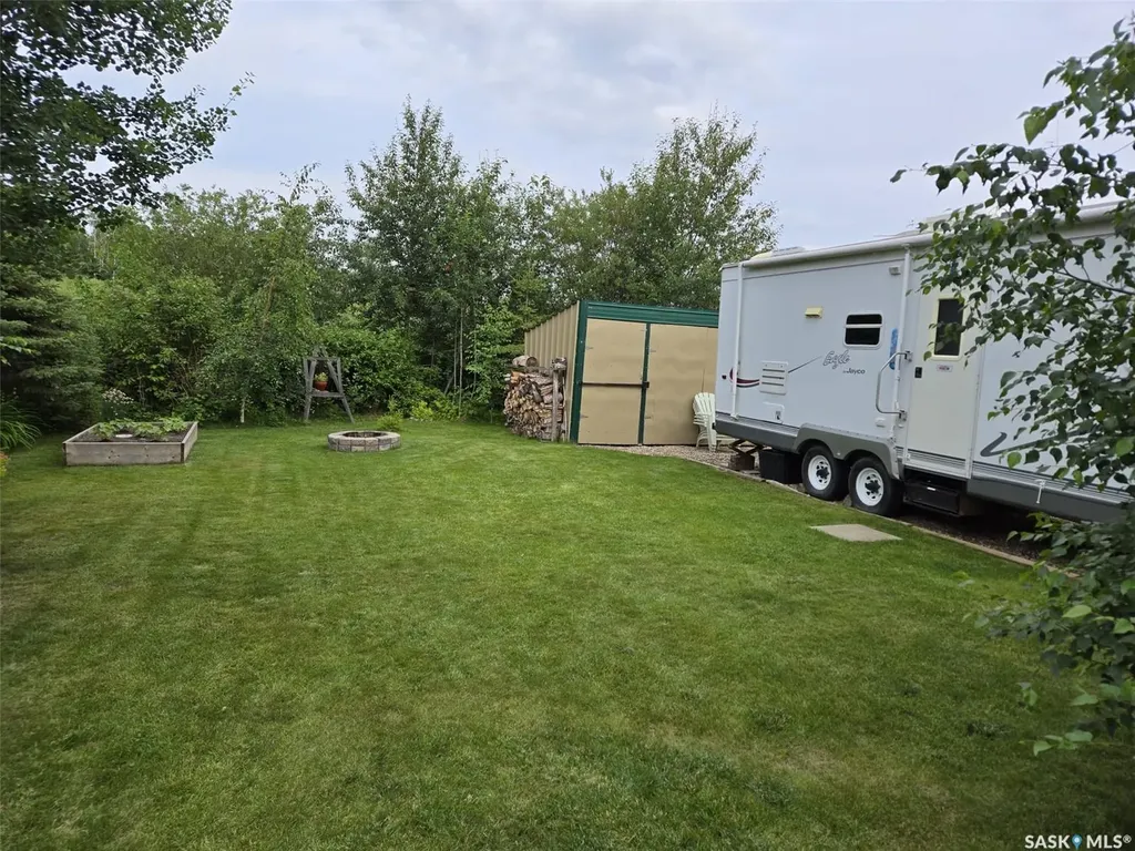 209 Lakeview Avenue N Canwood Rm No. 494 SK S0J 2X0