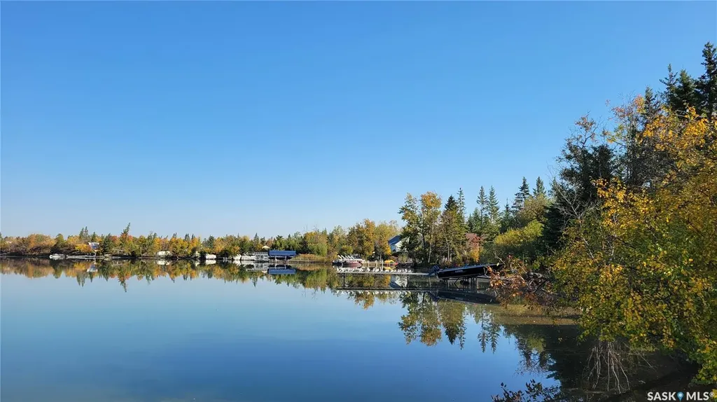 209 Lakeview Avenue N Canwood Rm No. 494 SK S0J 2X0