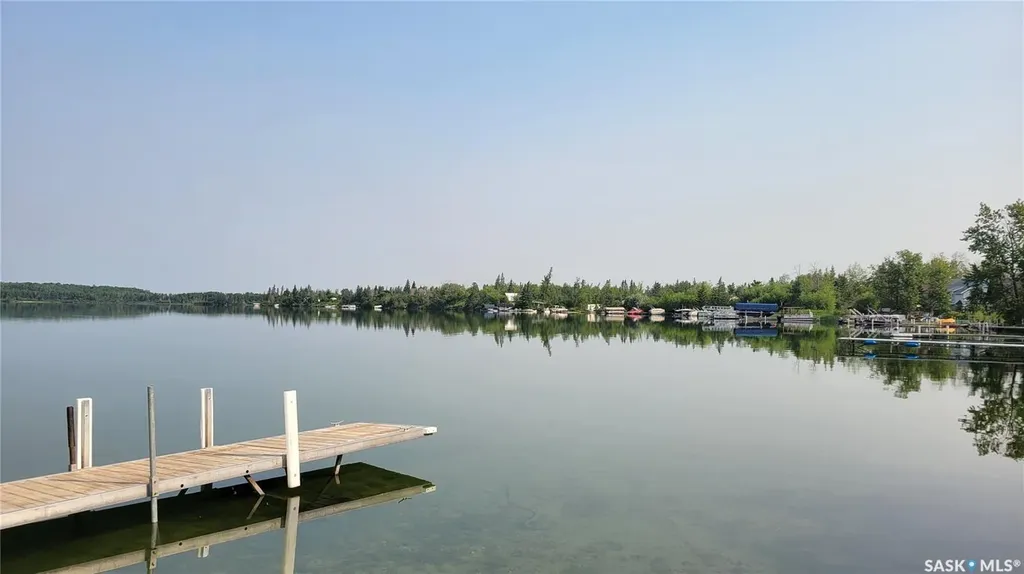 209 Lakeview Avenue N Canwood Rm No. 494 SK S0J 2X0