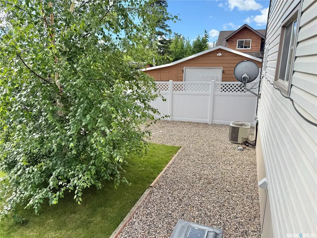 209 Lakeview Avenue N Canwood Rm No. 494 SK S0J 2X0