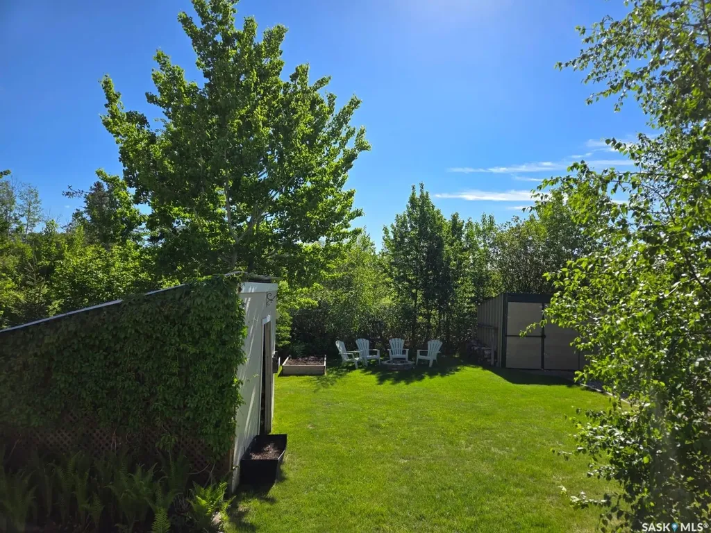 209 Lakeview Avenue N Canwood Rm No. 494 SK S0J 2X0