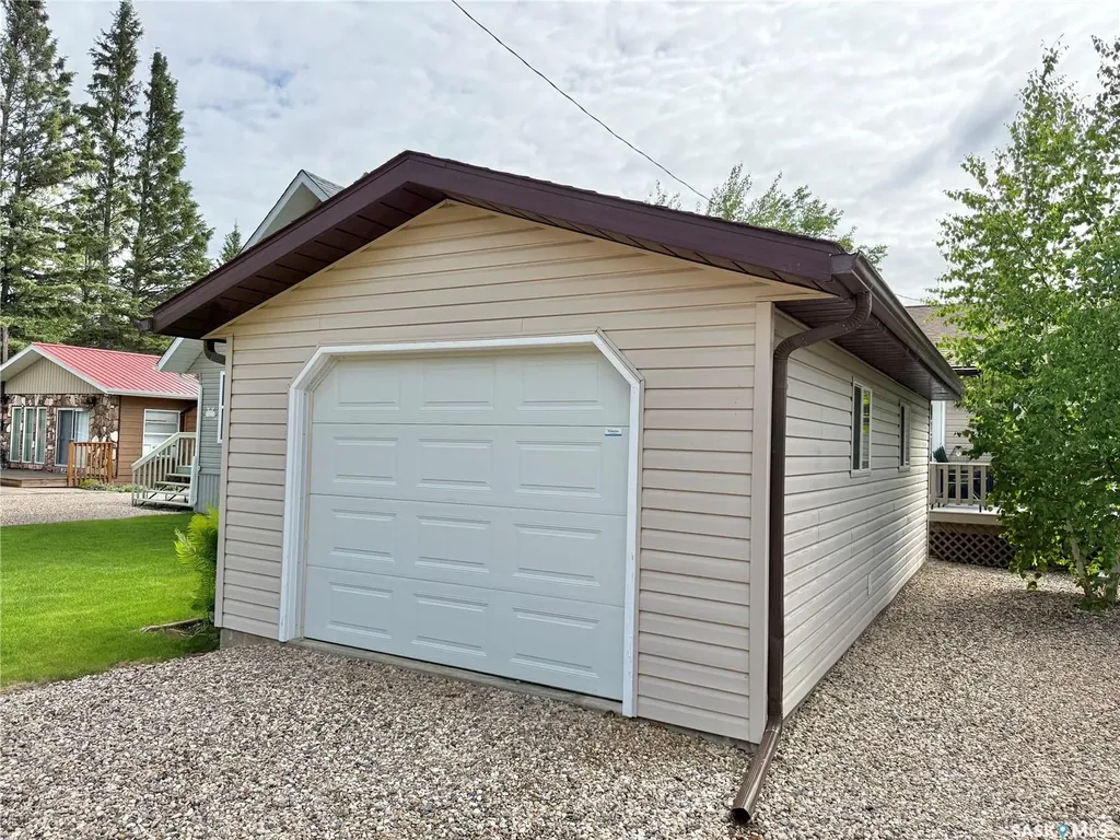 209 Lakeview Avenue N Canwood Rm No. 494 SK S0J 2X0