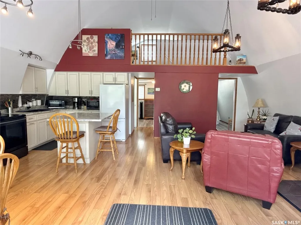 209 Lakeview Avenue N Canwood Rm No. 494 SK S0J 2X0