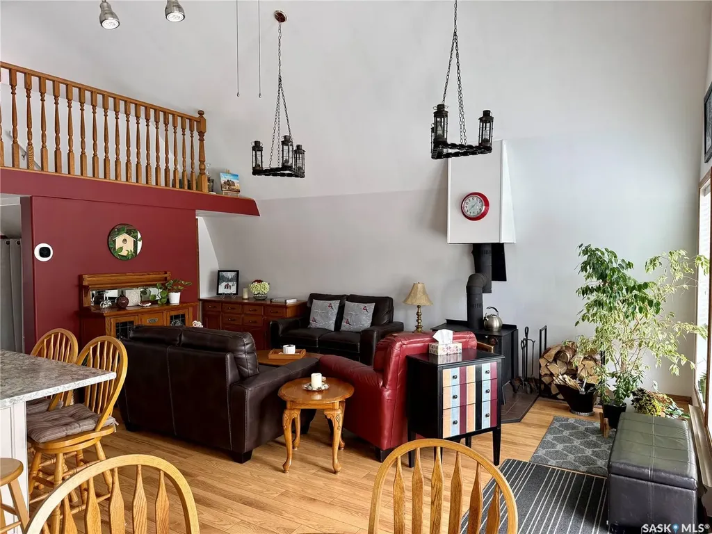 209 Lakeview Avenue N Canwood Rm No. 494 SK S0J 2X0