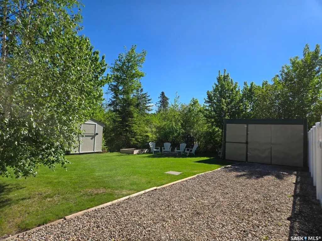 209 Lakeview Avenue N Canwood Rm No. 494 SK S0J 2X0