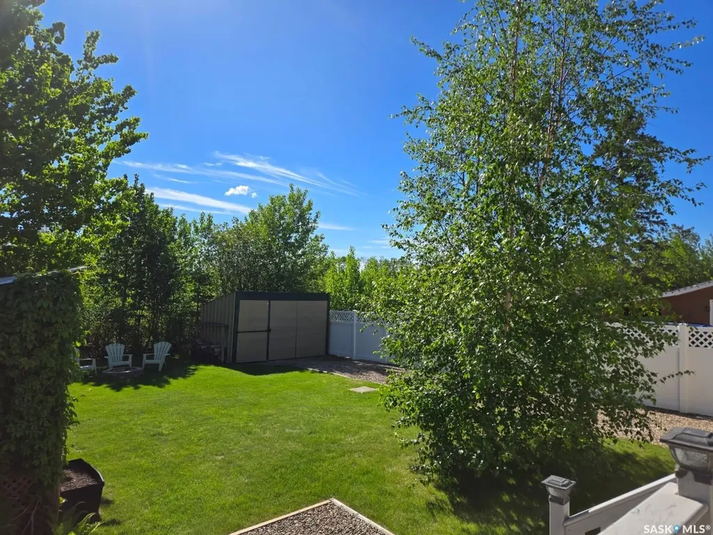 209 Lakeview Avenue N Canwood Rm No. 494 SK S0J 2X0