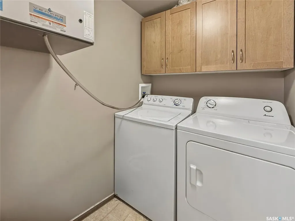 825 Gladstone Street E Swift Current SK S9H 5P1