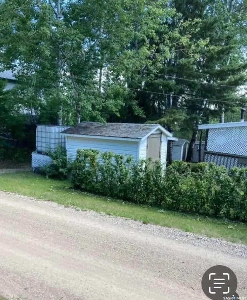 134 Lakeshore Drive Bjorkdale Rm No. 426 SK S0E 1A0