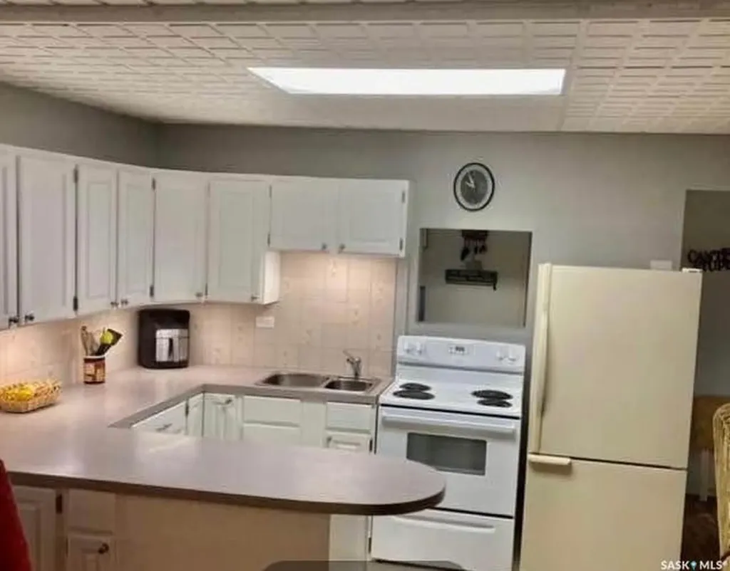 134 Lakeshore Drive Bjorkdale Rm No. 426 SK S0E 1A0