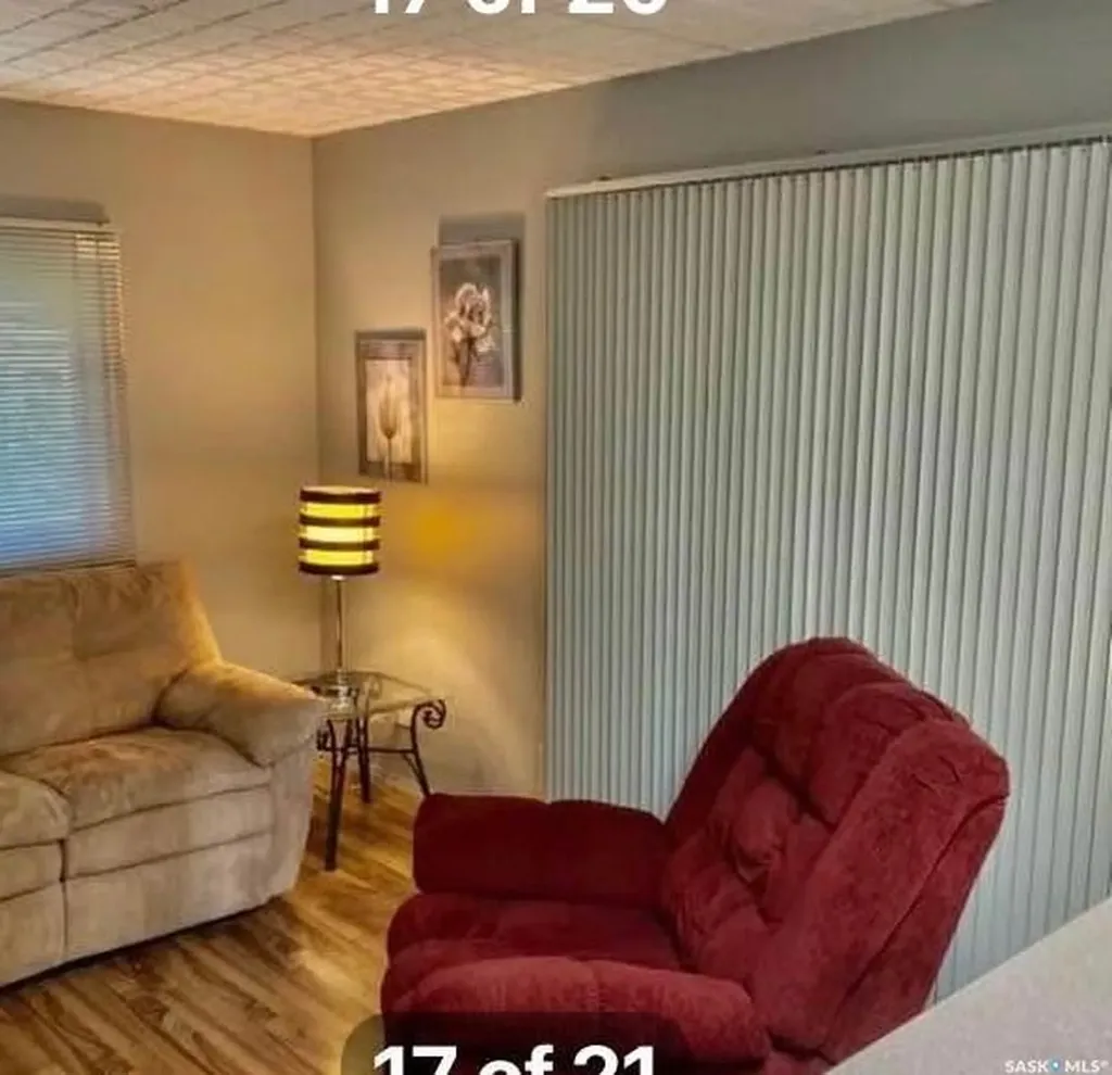 134 Lakeshore Drive Bjorkdale Rm No. 426 SK S0E 1A0