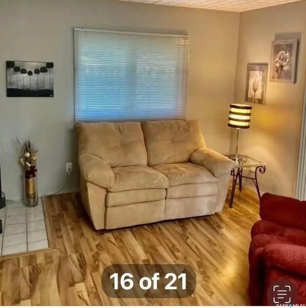134 Lakeshore Drive Bjorkdale Rm No. 426 SK S0E 1A0