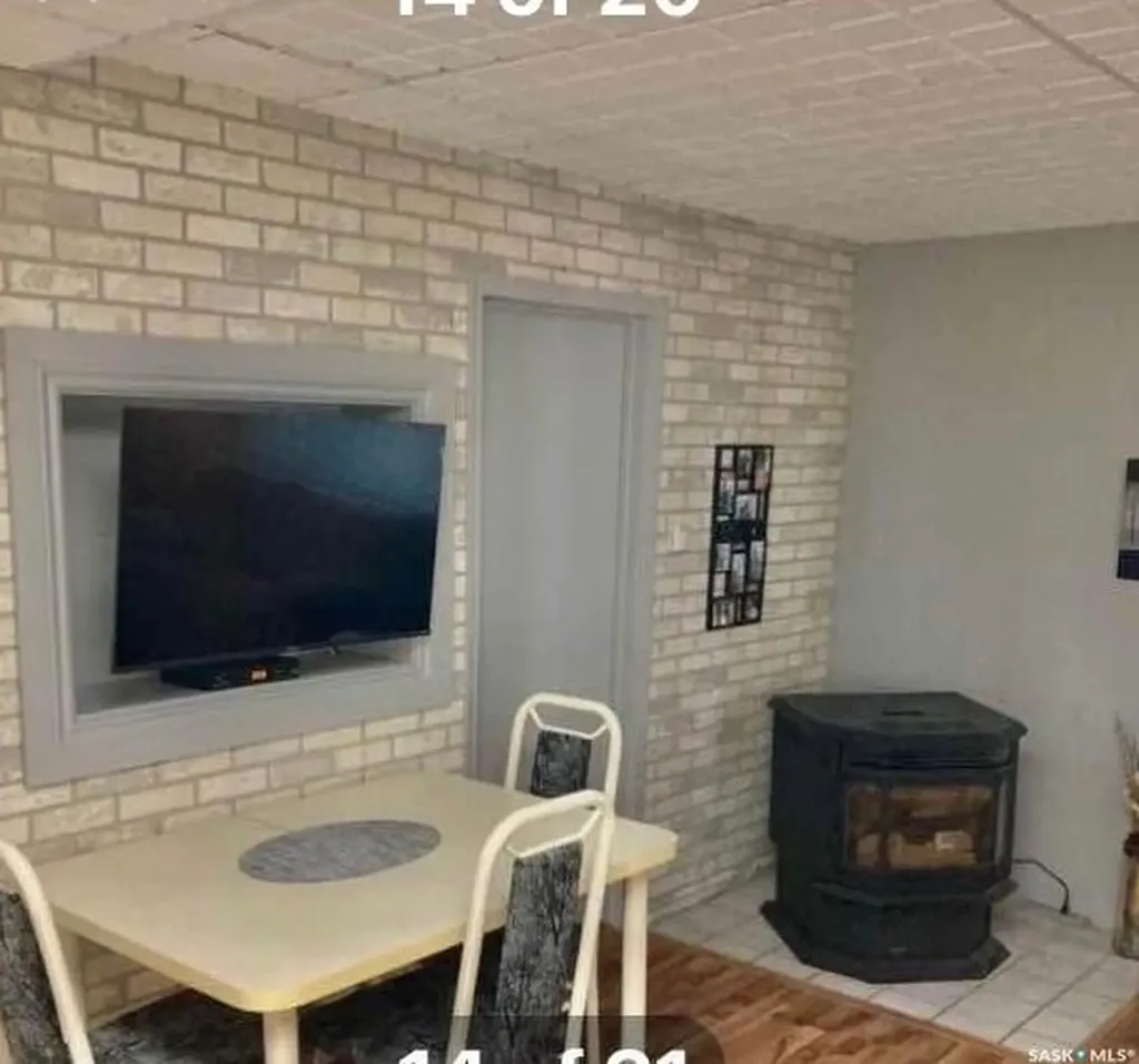134 Lakeshore Drive Bjorkdale Rm No. 426 SK S0E 1A0