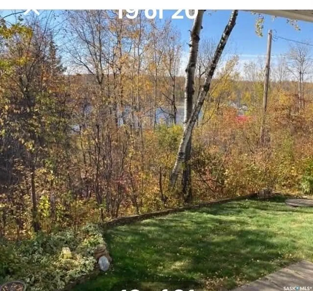 134 Lakeshore Drive Bjorkdale Rm No. 426 SK S0E 1A0