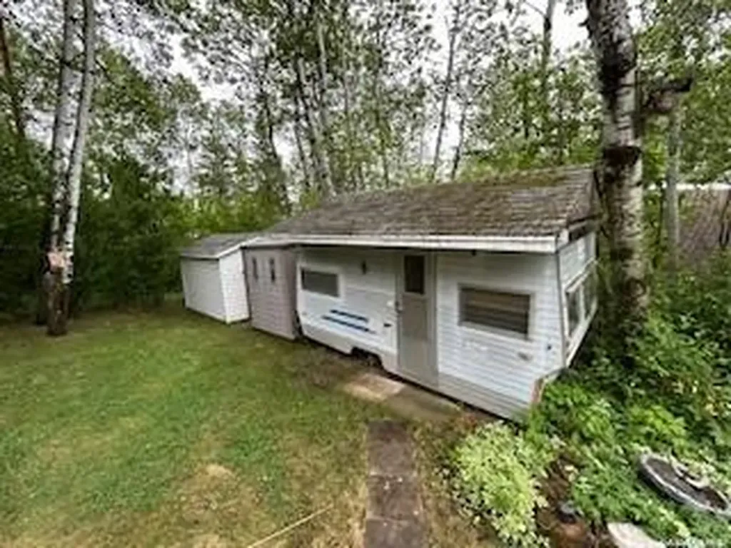 134 Lakeshore Drive Bjorkdale Rm No. 426 SK S0E 1A0