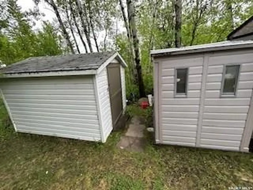 134 Lakeshore Drive Bjorkdale Rm No. 426 SK S0E 1A0