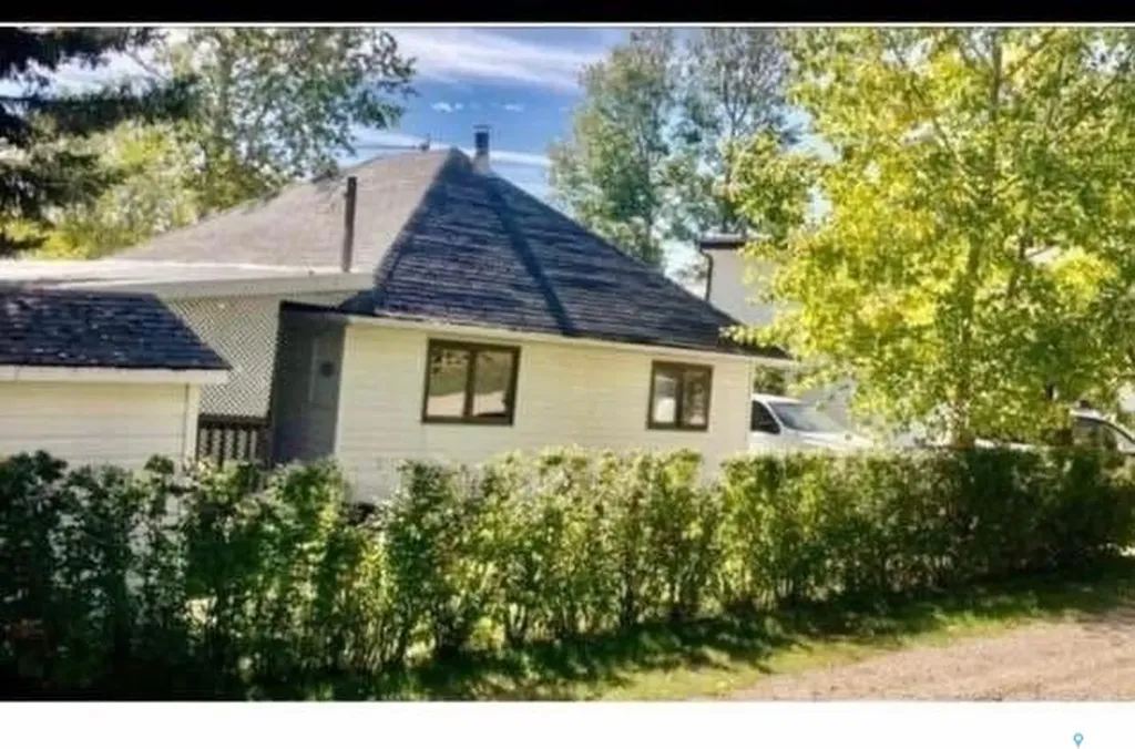 134 Lakeshore Drive Bjorkdale Rm No. 426 SK S0E 1A0