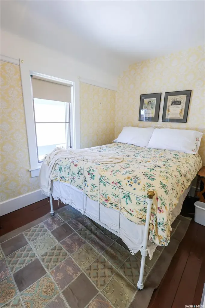 359 Guise Drive Lakeland Rm No. 521 SK S0J 0N0