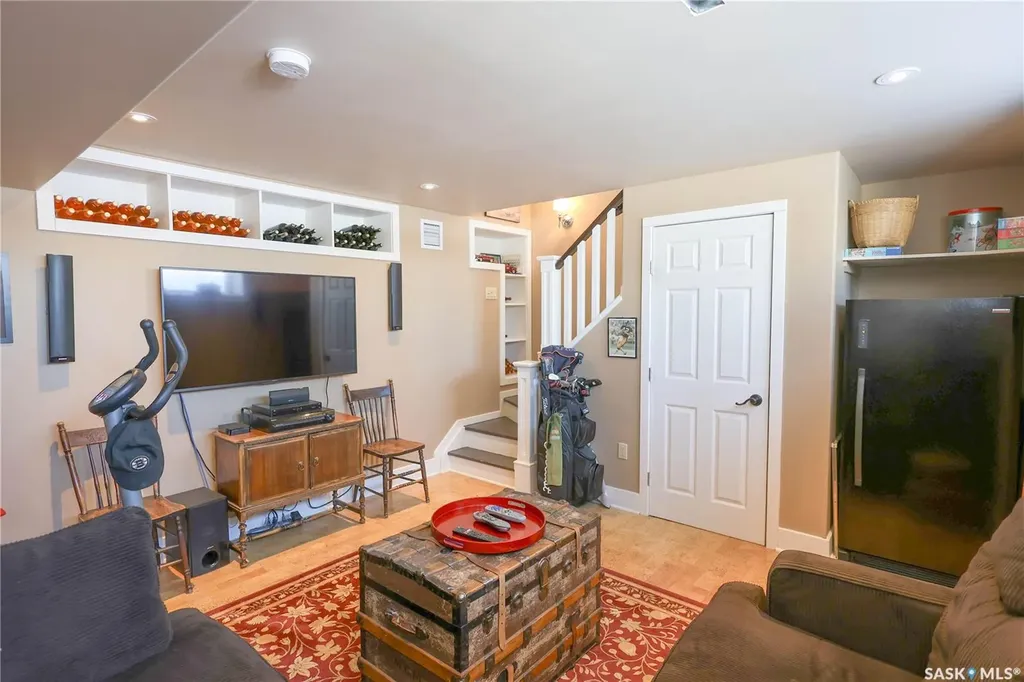 359 Guise Drive Lakeland Rm No. 521 SK S0J 0N0