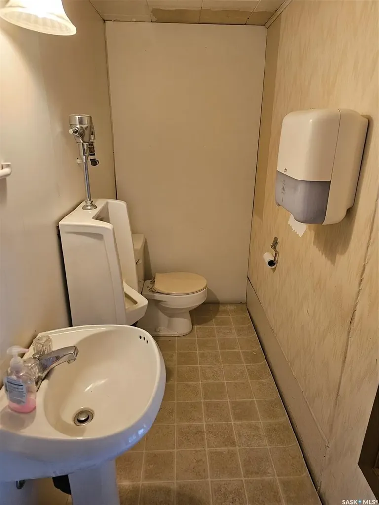 121 3rd Street W Mankota SK S0H 2W0