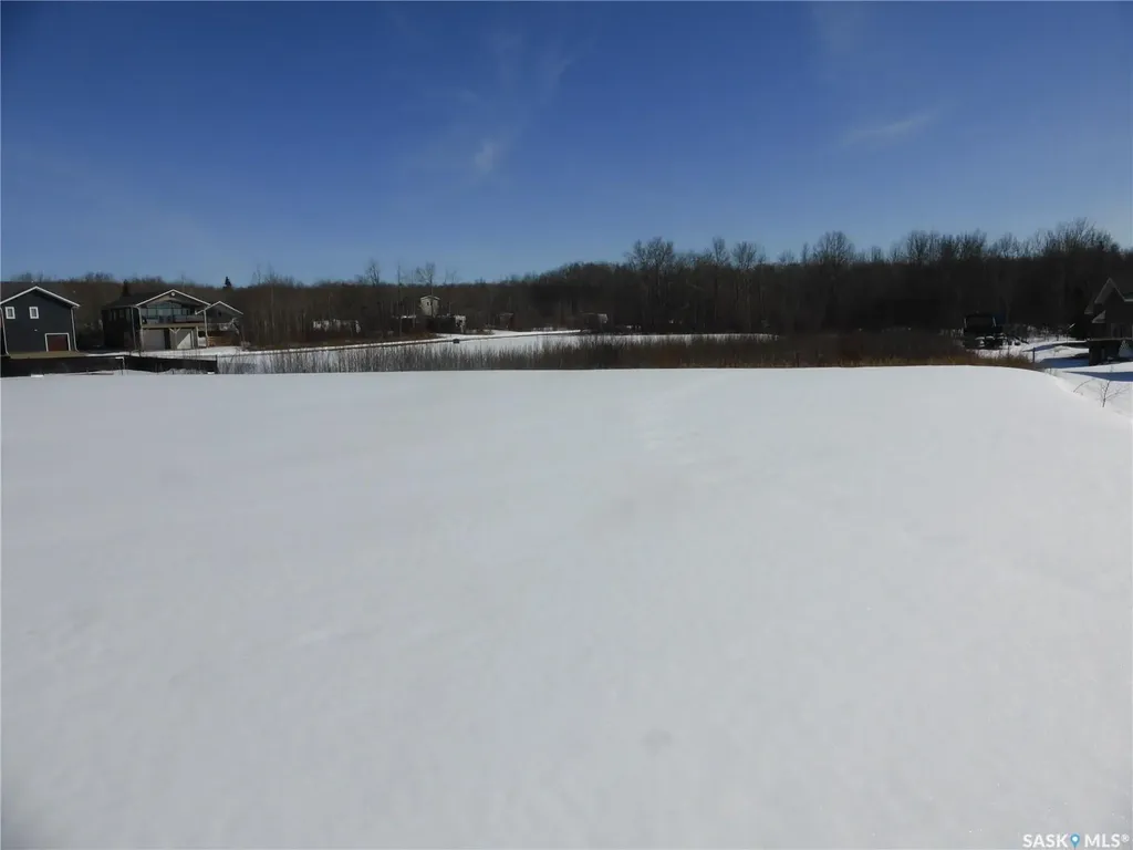 606 Lakeshore Drive Mervin Rm No.499 SK S0M 0H0